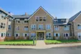 St Marys Riverside - An outside view of the home